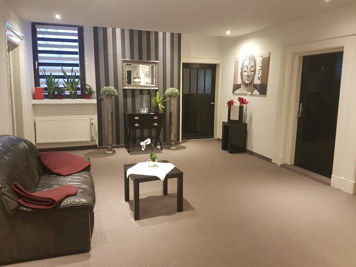 Teramo Restaurant Hotel Muehlenstein Bienenbuettel Экстерьер фото